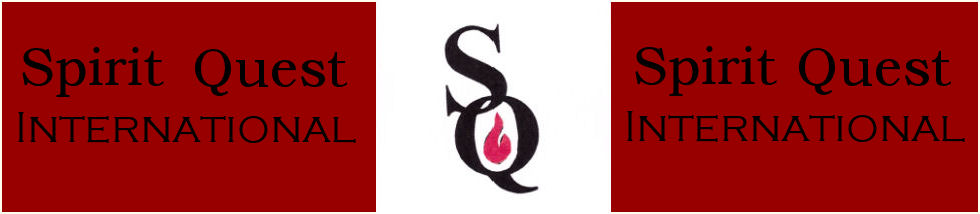 SQI header logo
